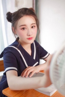 狂躁美女BBBBBB视频