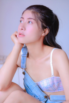 貂女电影