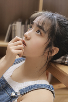 我们的知青年代
